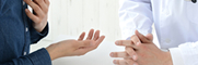 介護・医療・看護が必要な方は