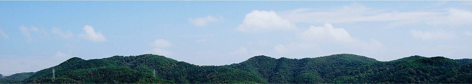 ひだまりの家 小野