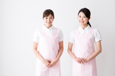 求人情報
