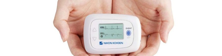 HOLTER2
