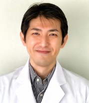 皆様に寄り添い、サポートします。